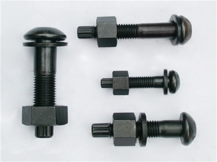 孝义网架钢结构工程有限公司